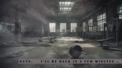 Joel online show from 12/13/24, 07:04