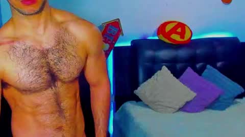 Joel online show from 12/16/24, 10:03