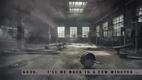 Joel online show from 03/01/25, 06:32