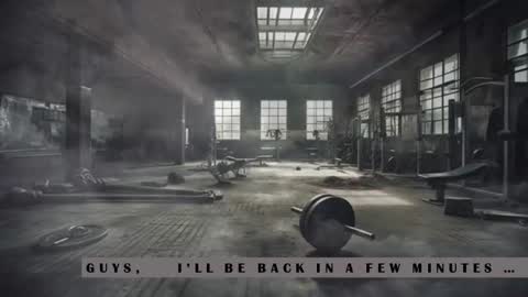 Joel online show from 09/17/25, 03:41