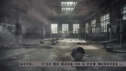 Joel online show from 10/14/25, 03:18