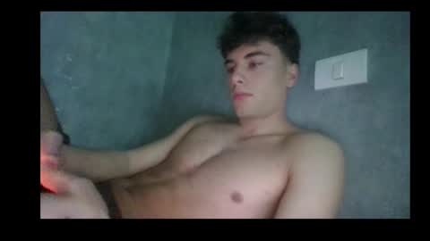 JOEL online show from 02/24/26, 07:28