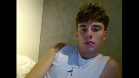 JOEL online show from 03/17/26, 12:15