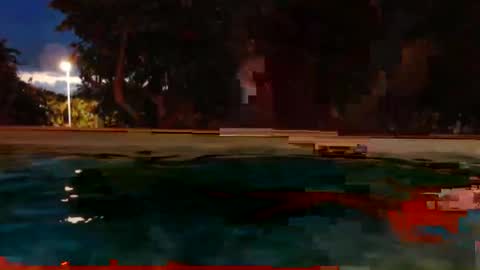 Snapshot of joel_friendly chatting on 04/05/26, 10:40 JOEL online show from 04/05/26, 10:40