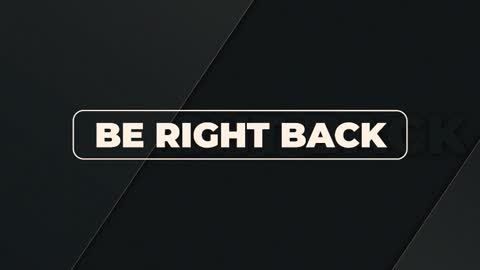 Jennifer online show from 09/14/25, 05:23