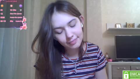 Jennifer online show from 05/03/26, 10:16