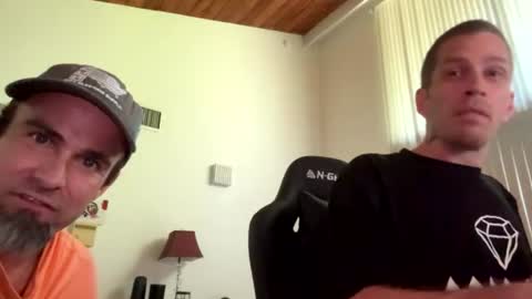 Snapshot of joeldoodguy chatting on 07/02/26, 11:11 Joel online show from 07/02/26, 11:11