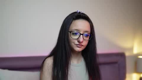  Joelle  online show from 11/22/25, 09:25