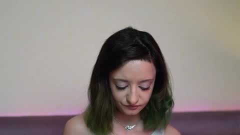  Joelle  online show from 04/26/26, 08:06