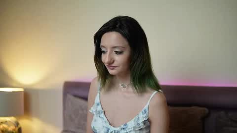  Joelle  online show from 05/05/26, 08:50