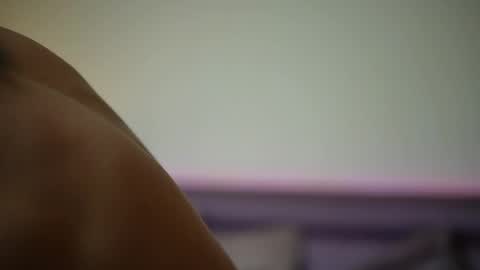  Joelle  online show from 06/06/26, 08:24