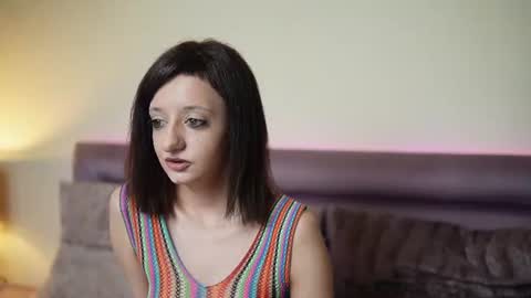  Joelle  online show from 06/24/26, 08:30