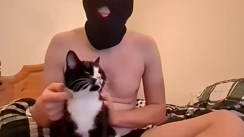 Snapshot of joelovey chatting on 12/01/25, 07:41 joelovey online show from 12/01/25, 07:41