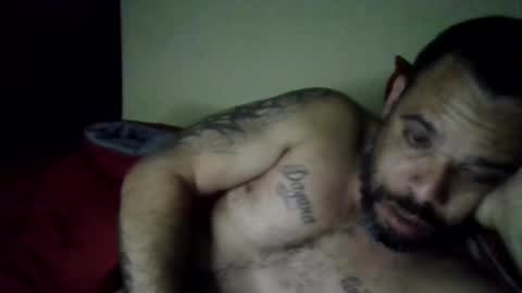 Snapshot of joelsantiagovazquez83 chatting on 09/10/25, 02:33 joelsantiagovazquez83 online show from 09/10/25, 02:33