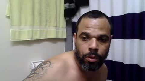 Snapshot of joelsantiagovazquez83 chatting on 09/11/25, 01:49 joelsantiagovazquez83 online show from 09/11/25, 01:49