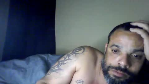 Snapshot of joelsantiagovazquez83 chatting on 09/16/25, 01:28 joelsantiagovazquez83 online show from 09/16/25, 01:28