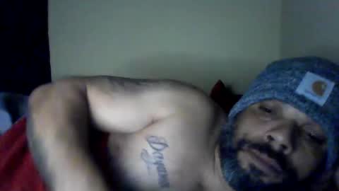 Snapshot of joelsantiagovazquez83 chatting on 09/17/25, 01:51 joelsantiagovazquez83 online show from 09/17/25, 01:51