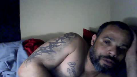 Snapshot of joelsantiagovazquez83 chatting on 09/18/25, 02:35 joelsantiagovazquez83 online show from 09/18/25, 02:35
