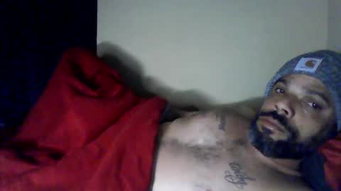 Snapshot of joelsantiagovazquez83 chatting on 09/19/25, 01:51 joelsantiagovazquez83 online show from 09/19/25, 01:51