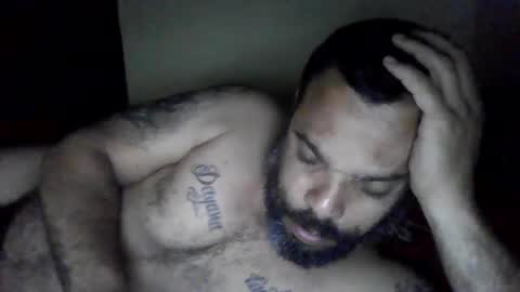 Snapshot of joelsantiagovazquez83 chatting on 10/03/25, 08:44 joelsantiagovazquez83 online show from 10/03/25, 08:44