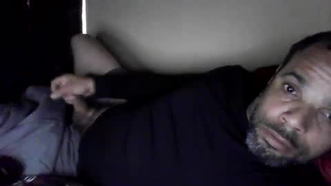 Snapshot of joelsantiagovazquez83 chatting on 10/13/25, 01:22 joelsantiagovazquez83 online show from 10/13/25, 01:22