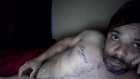 Snapshot of joelsantiagovazquez83 chatting on 10/27/25, 05:00 joelsantiagovazquez83 online show from 10/27/25, 05:00