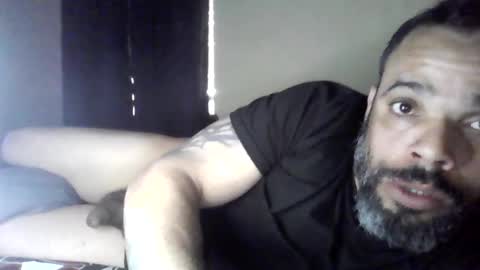 Snapshot of joelsantiagovazquez83 chatting on 04/10/26, 06:23 joelsantiagovazquez83 online show from 04/10/26, 06:23