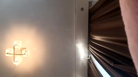 Snapshot of joelxglory chatting on 04/02/26, 09:40 JoelxGlory online show from 04/02/26, 09:40