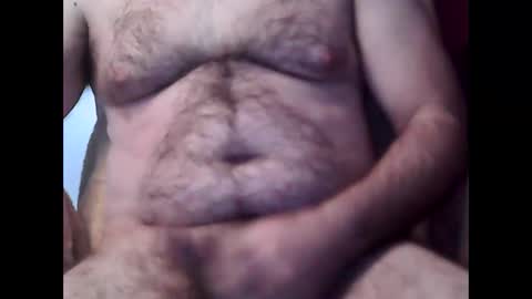 Snapshot of joemorer82 chatting on 12/18/24, 07:52 joemorer82 online show from 12/18/24, 07:52