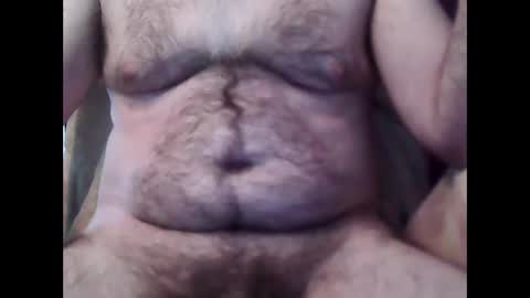 Snapshot of joemorer82 chatting on 12/23/24, 08:57 joemorer82 online show from 12/23/24, 08:57