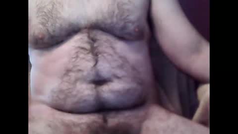 Snapshot of joemorer82 chatting on 01/13/25, 04:41 joemorer82 online show from 01/13/25, 04:41