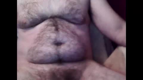 Snapshot of joemorer82 chatting on 01/31/25, 05:32 joemorer82 online show from 01/31/25, 05:32