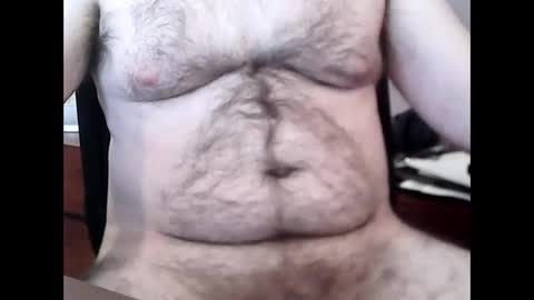 Snapshot of joemorer82 chatting on 09/14/25, 06:18 joemorer82 online show from 09/14/25, 06:18