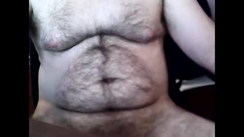 Snapshot of joemorer82 chatting on 09/25/25, 07:39 joemorer82 online show from 09/25/25, 07:39