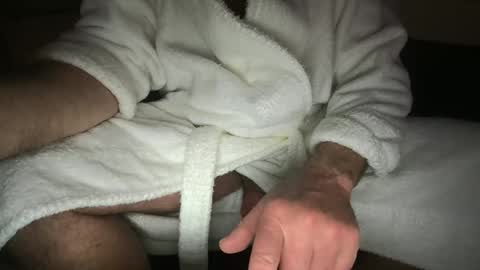 Snapshot of joemucha711369 chatting on 03/16/26, 10:08 joemucha711369 online show from 03/16/26, 10:08