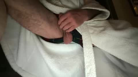 Snapshot of joemucha711369 chatting on 03/19/26, 02:48 joemucha711369 online show from 03/19/26, 02:48