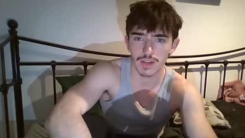 JoeOsulli online show from 12/15/25, 08:57