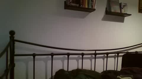 JoeOsulli online show from 12/17/25, 06:58