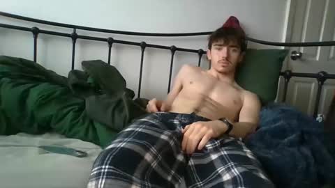 Snapshot of joeosulli2024 chatting on 02/06/26, 02:42 JoeOsulli online show from 02/06/26, 02:42