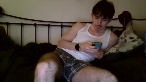 JoeOsulli online show from 03/09/26, 09:30