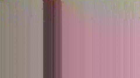 Snapshot of joerry1 chatting on 03/10/25, 03:45 joerry1 online show from 03/10/25, 03:45