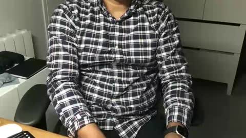 Snapshot of joeshades21 chatting on 01/21/25, 08:43 joeshades21 online show from 01/21/25, 08:43