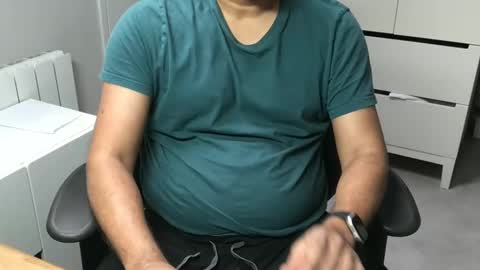 Snapshot of joeshades21 chatting on 03/10/25, 08:59 joeshades21 online show from 03/10/25, 08:59