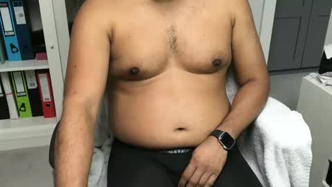 joeshades online show from 04/11/26, 12:31