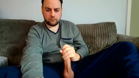 Snapshot of joeshowsoff chatting on 01/15/26, 12:54 joeshowsoff online show from 01/15/26, 12:54