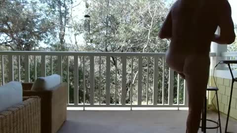 Snapshot of joesmithward chatting on 02/04/25, 05:34 joesmithward online show from 02/04/25, 05:34