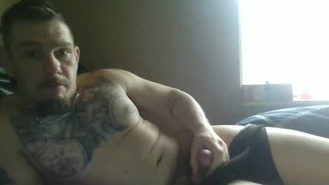 joestout229 online show from 04/12/26, 03:06