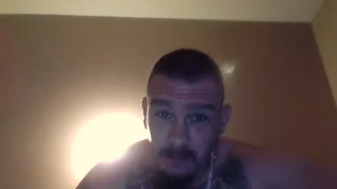 Snapshot of joestout22985118 chatting on 07/10/26, 07:38 joestout22985118 online show from 07/10/26, 07:38