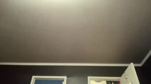 joestros online show from 12/16/24, 11:50