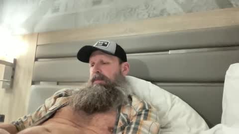 joestros online show from 01/10/25, 07:35